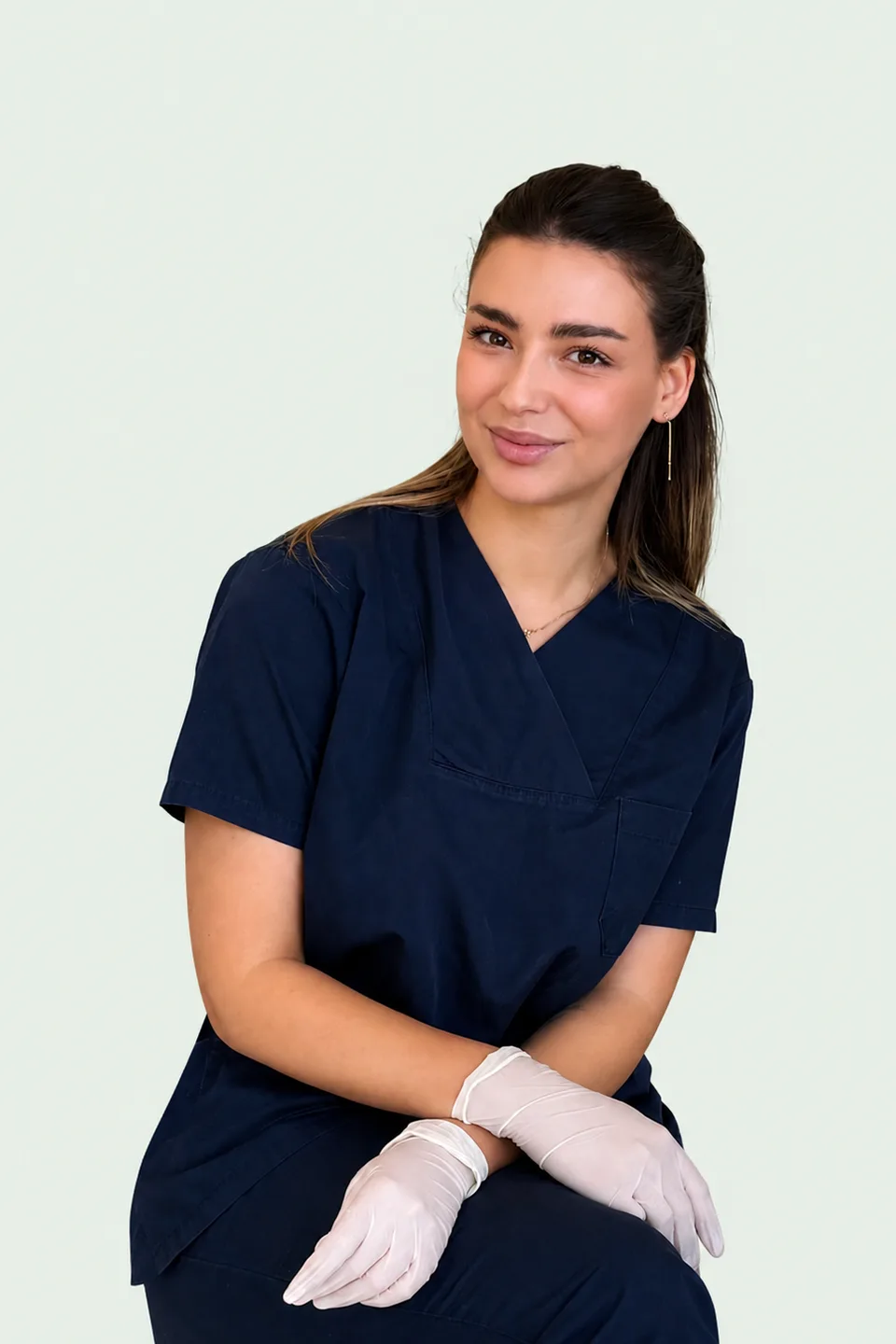 Klea Skenderaj