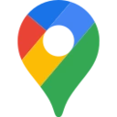 Dental Health Albania on Google Maps