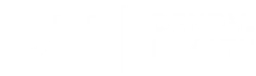 Dental Health