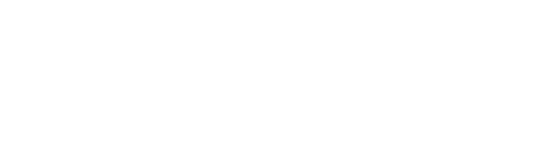 logo light