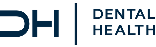 logo dark